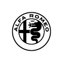 Logo von Alfa Romeo