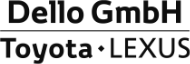 Zur Website von Toyota Dello (öffnet in neuem Tab)