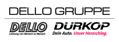 Zur Über-uns-Seite der Dello Gruppe