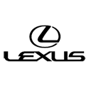 Logo von Lexus