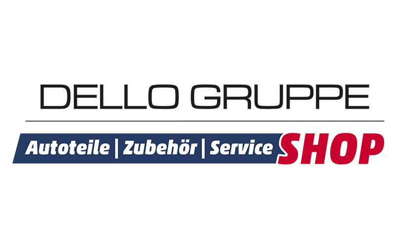 Dello Gruppe Shop